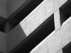 Corner