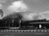 Esplanade