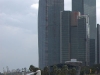 Merlion